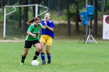 Bild 287 - FEK Benefiz Turnier